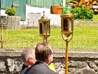 20100603-IMG 0570 : 2010