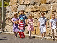 20100603-IMG 0571 : 2010