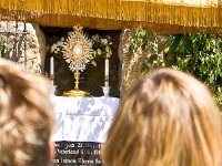 20100603-IMG 0578 : 2010