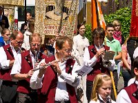 20100603-IMG 0579 : 2010