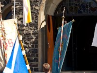 20100603-IMG 0588 : 2010