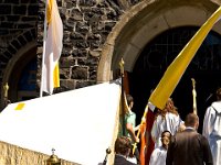 20100603-IMG 0594 : 2010