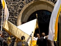 20100603-IMG 0596 : 2010