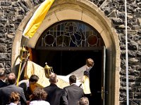 20100603-IMG 0599 : 2010