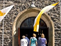 20100603-IMG 0601 : 2010