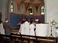 20100603-IMG 0607 : 2010