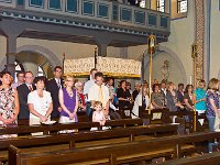 20100603-IMG 0608 : 2010