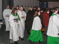 20150201-IMG 3673 : Blasiusberg, Hochamt, Neugründung, Pastoralen, Raum