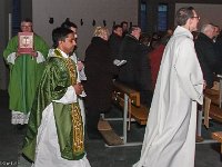 20150201-IMG 3676 : Blasiusberg, Hochamt, Neugründung, Pastoralen, Raum