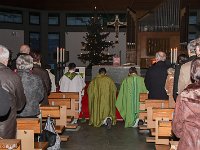 20150201-IMG 3679 : Blasiusberg, Hochamt, Neugründung, Pastoralen, Raum