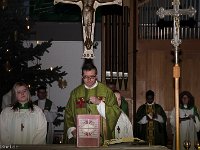 20150201-IMG 3681 : Blasiusberg, Hochamt, Neugründung, Pastoralen, Raum