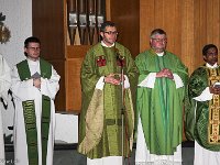 20150201-IMG 3689 : Blasiusberg, Hochamt, Neugründung, Pastoralen, Raum