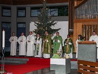 20150201-IMG 3691 : Blasiusberg, Hochamt, Neugründung, Pastoralen, Raum