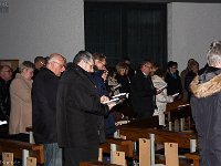 20150201-IMG 3695 : Blasiusberg, Hochamt, Neugründung, Pastoralen, Raum