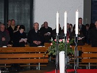 20150201-IMG 3697 : Blasiusberg, Hochamt, Neugründung, Pastoralen, Raum