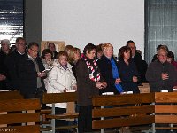 20150201-IMG 3698 : Blasiusberg, Hochamt, Neugründung, Pastoralen, Raum