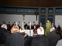 20150201-IMG 3699 : Blasiusberg, Hochamt, Neugründung, Pastoralen, Raum