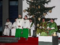 20150201-IMG 3703 : Blasiusberg, Hochamt, Neugründung, Pastoralen, Raum