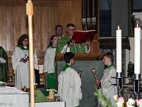 20150201-IMG 3713 : Blasiusberg, Hochamt, Neugründung, Pastoralen, Raum