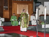 20150201-IMG 3715 : Blasiusberg, Hochamt, Neugründung, Pastoralen, Raum