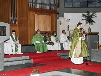 20150201-IMG 3720 : Blasiusberg, Hochamt, Neugründung, Pastoralen, Raum