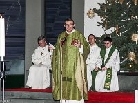 20150201-IMG 3723 : Blasiusberg, Hochamt, Neugründung, Pastoralen, Raum