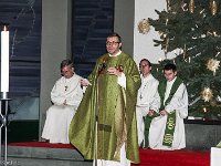 20150201-IMG 3724 : Blasiusberg, Hochamt, Neugründung, Pastoralen, Raum