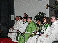 20150201-IMG 3728 : Blasiusberg, Hochamt, Neugründung, Pastoralen, Raum