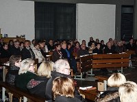 20150201-IMG 3729 : Blasiusberg, Hochamt, Neugründung, Pastoralen, Raum