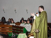 20150201-IMG 3730 : Blasiusberg, Hochamt, Neugründung, Pastoralen, Raum