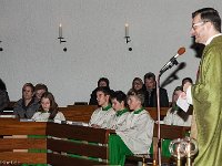 20150201-IMG 3731 : Blasiusberg, Hochamt, Neugründung, Pastoralen, Raum