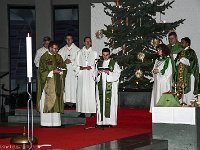 20150201-IMG 3738 : Blasiusberg, Hochamt, Neugründung, Pastoralen, Raum