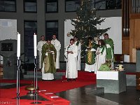 20150201-IMG 3739 : Blasiusberg, Hochamt, Neugründung, Pastoralen, Raum