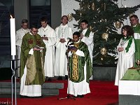 20150201-IMG 3740 : Blasiusberg, Hochamt, Neugründung, Pastoralen, Raum