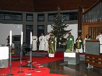 20150201-IMG 3744 : Blasiusberg, Hochamt, Neugründung, Pastoralen, Raum