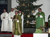 20150201-IMG 3746 : Blasiusberg, Hochamt, Neugründung, Pastoralen, Raum