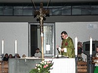 20150201-IMG 3747 : Blasiusberg, Hochamt, Neugründung, Pastoralen, Raum