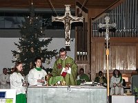 20150201-IMG 3748 : Blasiusberg, Hochamt, Neugründung, Pastoralen, Raum