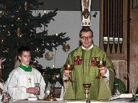 20150201-IMG 3749 : Blasiusberg, Hochamt, Neugründung, Pastoralen, Raum