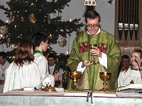 20150201-IMG 3752 : Blasiusberg, Hochamt, Neugründung, Pastoralen, Raum