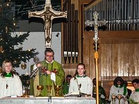 20150201-IMG 3758 : Blasiusberg, Hochamt, Neugründung, Pastoralen, Raum