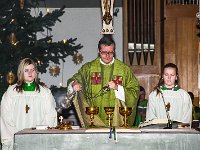 20150201-IMG 3762 : Blasiusberg, Hochamt, Neugründung, Pastoralen, Raum