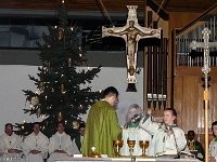 20150201-IMG 3767 : Blasiusberg, Hochamt, Neugründung, Pastoralen, Raum