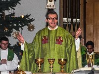 20150201-IMG 3771 : Blasiusberg, Hochamt, Neugründung, Pastoralen, Raum