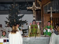 20150201-IMG 3776 : Blasiusberg, Hochamt, Neugründung, Pastoralen, Raum