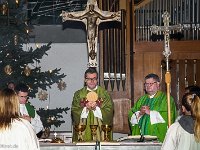 20150201-IMG 3781 : Blasiusberg, Hochamt, Neugründung, Pastoralen, Raum