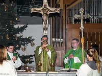 20150201-IMG 3783 : Blasiusberg, Hochamt, Neugründung, Pastoralen, Raum