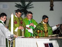 20150201-IMG 3789 : Blasiusberg, Hochamt, Neugründung, Pastoralen, Raum