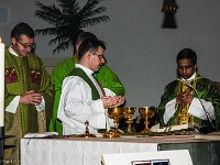 20150201-IMG 3790 : Blasiusberg, Hochamt, Neugründung, Pastoralen, Raum