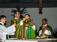 20150201-IMG 3792 : Blasiusberg, Hochamt, Neugründung, Pastoralen, Raum